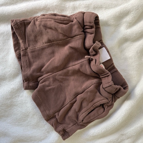 5 piece Zara Rylee crew H&M bundle used - Picture 9 of 14